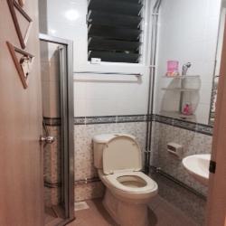 Tanjong Ria Condominium (D15), Condominium #43840142